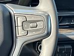 2026 Chevrolet Silverado 1500 Crew Cab 4WD Pickup for sale #TZ138776 - photo 10