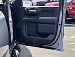 2026 Chevrolet Silverado 1500 Crew Cab 4WD Pickup for sale #TZ153318 - photo 11