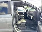 2026 Chevrolet Silverado 1500 Crew Cab 4WD Pickup for sale #TZ153318 - photo 12