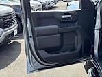 2026 Chevrolet Silverado 1500 Crew Cab 4WD Pickup for sale #TZ153318 - photo 14