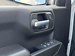 2026 Chevrolet Silverado 1500 Crew Cab 4WD Pickup for sale #TZ153318 - photo 16