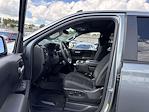2026 Chevrolet Silverado 1500 Crew Cab 4WD Pickup for sale #TZ153318 - photo 17