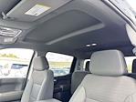 2026 Chevrolet Silverado 1500 Crew Cab 4WD Pickup for sale #TZ153318 - photo 18