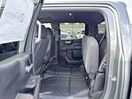 2026 Chevrolet Silverado 1500 Crew Cab 4WD Pickup for sale #TZ153318 - photo 19