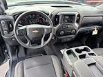 2026 Chevrolet Silverado 1500 Crew Cab 4WD Pickup for sale #TZ153318 - photo 3