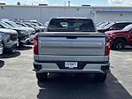2026 Chevrolet Silverado 1500 Crew Cab 4WD Pickup for sale #TZ153318 - photo 20