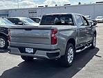 2026 Chevrolet Silverado 1500 Crew Cab 4WD Pickup for sale #TZ153318 - photo 21