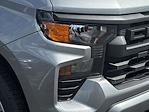 2026 Chevrolet Silverado 1500 Crew Cab 4WD Pickup for sale #TZ153318 - photo 24