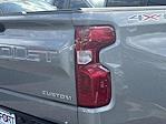 2026 Chevrolet Silverado 1500 Crew Cab 4WD Pickup for sale #TZ153318 - photo 25