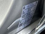 2026 Chevrolet Silverado 1500 Crew Cab 4WD Pickup for sale #TZ153318 - photo 27