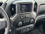 2026 Chevrolet Silverado 1500 Crew Cab 4WD Pickup for sale #TZ153318 - photo 4