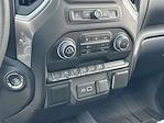 2026 Chevrolet Silverado 1500 Crew Cab 4WD Pickup for sale #TZ153318 - photo 5