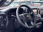 2026 Chevrolet Silverado 1500 Crew Cab 4WD Pickup for sale #TZ153318 - photo 7