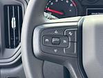 2026 Chevrolet Silverado 1500 Crew Cab 4WD Pickup for sale #TZ153318 - photo 8