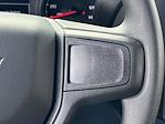 2026 Chevrolet Silverado 1500 Crew Cab 4WD Pickup for sale #TZ153318 - photo 9