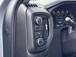 2026 Chevrolet Silverado 1500 Crew Cab 4WD Pickup for sale #TZ153318 - photo 10