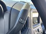 2026 Chevrolet Silverado 1500 Crew Cab 4WD Pickup for sale #TZ165160 - photo 11