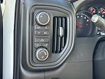 2026 Chevrolet Silverado 1500 Crew Cab 4WD Pickup for sale #TZ165160 - photo 12