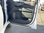 2026 Chevrolet Silverado 1500 Crew Cab 4WD Pickup for sale #TZ165160 - photo 13