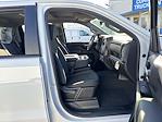 2026 Chevrolet Silverado 1500 Crew Cab 4WD Pickup for sale #TZ165160 - photo 14