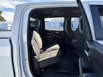 2026 Chevrolet Silverado 1500 Crew Cab 4WD Pickup for sale #TZ165160 - photo 15