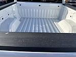 2026 Chevrolet Silverado 1500 Crew Cab 4WD Pickup for sale #TZ165160 - photo 16