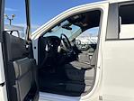 2026 Chevrolet Silverado 1500 Crew Cab 4WD Pickup for sale #TZ165160 - photo 18