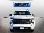 2026 Chevrolet Silverado 1500 Crew Cab 4WD Pickup for sale #TZ165160 - photo 3