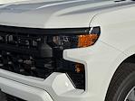 2026 Chevrolet Silverado 1500 Crew Cab 4WD Pickup for sale #TZ165160 - photo 24