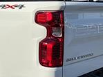 2026 Chevrolet Silverado 1500 Crew Cab 4WD Pickup for sale #TZ165160 - photo 26