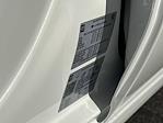 2026 Chevrolet Silverado 1500 Crew Cab 4WD Pickup for sale #TZ165160 - photo 27