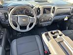 2026 Chevrolet Silverado 1500 Crew Cab 4WD Pickup for sale #TZ165160 - photo 4