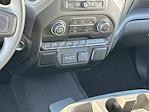 2026 Chevrolet Silverado 1500 Crew Cab 4WD Pickup for sale #TZ165160 - photo 6