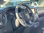 2026 Chevrolet Silverado 1500 Crew Cab 4WD Pickup for sale #TZ165160 - photo 7