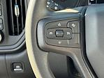 2026 Chevrolet Silverado 1500 Crew Cab 4WD Pickup for sale #TZ165160 - photo 8