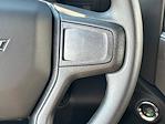 2026 Chevrolet Silverado 1500 Crew Cab 4WD Pickup for sale #TZ165160 - photo 9