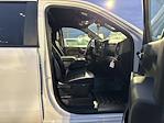 New 2026 Chevrolet Silverado 1500 Work Truck Crew Cab for sale #TZ165473 - photo 12