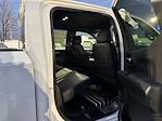 New 2026 Chevrolet Silverado 1500 Work Truck Crew Cab for sale #TZ165473 - photo 13