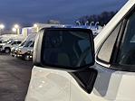 New 2026 Chevrolet Silverado 1500 Work Truck Crew Cab for sale #TZ165473 - photo 15