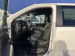 New 2026 Chevrolet Silverado 1500 Work Truck Crew Cab for sale #TZ165473 - photo 16