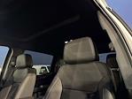 New 2026 Chevrolet Silverado 1500 Work Truck Crew Cab for sale #TZ165473 - photo 17