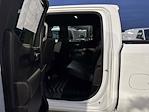 New 2026 Chevrolet Silverado 1500 Work Truck Crew Cab for sale #TZ165473 - photo 18