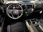 New 2026 Chevrolet Silverado 1500 Work Truck Crew Cab for sale #TZ165473 - photo 3