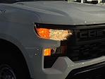 New 2026 Chevrolet Silverado 1500 Work Truck Crew Cab for sale #TZ165473 - photo 23