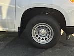 New 2026 Chevrolet Silverado 1500 Work Truck Crew Cab for sale #TZ165473 - photo 24