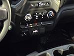 New 2026 Chevrolet Silverado 1500 Work Truck Crew Cab for sale #TZ165473 - photo 5