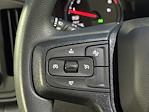 New 2026 Chevrolet Silverado 1500 Work Truck Crew Cab for sale #TZ165473 - photo 7