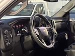 New 2026 Chevrolet Silverado 1500 Work Truck Crew Cab for sale #TZ165473 - photo 9