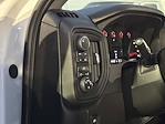 New 2026 Chevrolet Silverado 1500 Work Truck Crew Cab for sale #TZ165473 - photo 10
