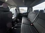 New 2026 Chevrolet Silverado 1500 Work Truck Crew Cab 4WD Pickup for sale #TZ165735 - photo 16